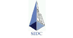 Saudi Industrial Development Company